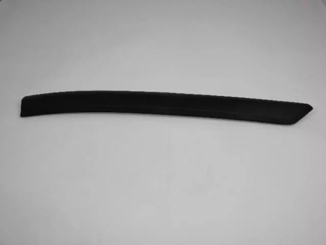 YS46RXFAD - Exterior Ornamentation: A Pillar Applique, Right for Dodge: Caliber Image