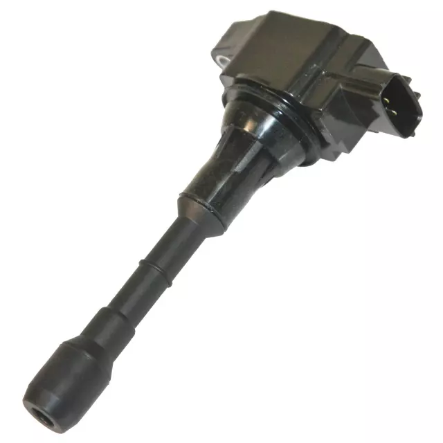 9212167 - Ignition Systems: Ignition Coil for Walker Products Inc. - Image