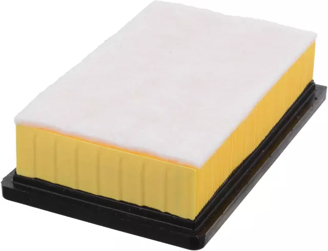 19385615 - : Element for GM Image