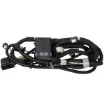 ML3Z13A576TDA - : Wiring Assembly for Ford Image