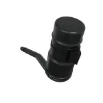 68192068AC - : FUEL VAPOR CANISTER - FILTER 68192068AA for Dodge: Ram 1500 | Ram: 1500, 1500 Classic Image