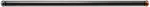 MPR611 - : Stock Replacement Push Rod for Melling Image
