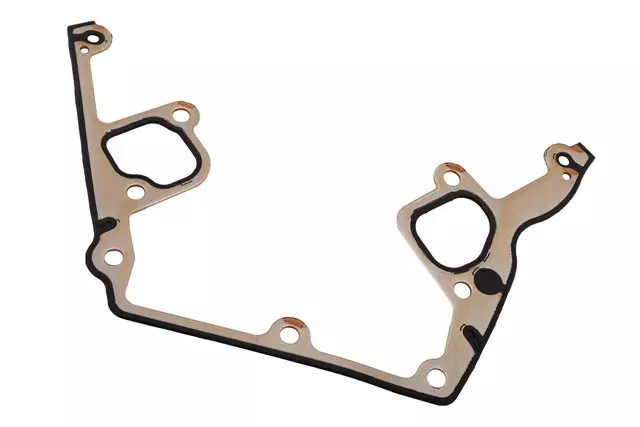 Timing Cover Gasket - GM (12686211)