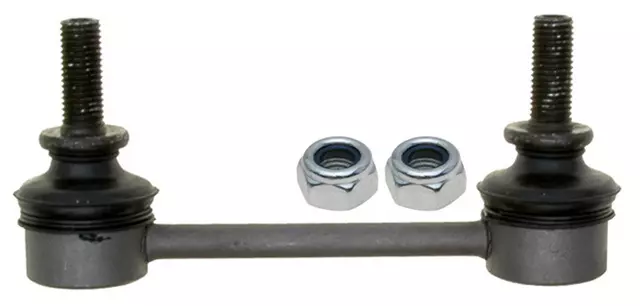 19462940 - : F Link Kit for GM Image