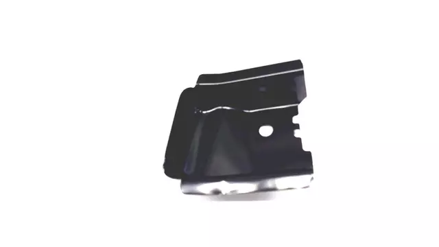 42052AG260 - Fuel System: Protector Bracket for Subaru Image
