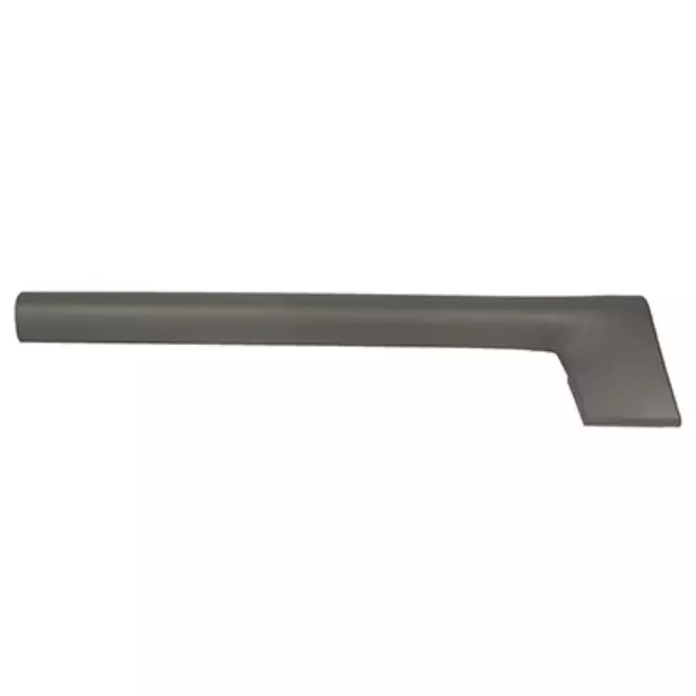 1L5Z3510177AAA - Body: Rocker Molding for Ford: Explorer Sport, Explorer Sport Trac Image