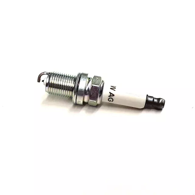101905611G - : Spark Plug for Volkswagen: Touareg Image