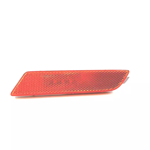 8U0945071 - : Side Marker Lamp for Audi: Q3, Q3 Quattro Image