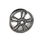 1TD74DD5AC - Wheels: Aluminum Wheel, Front Or Rear for Mopar Image