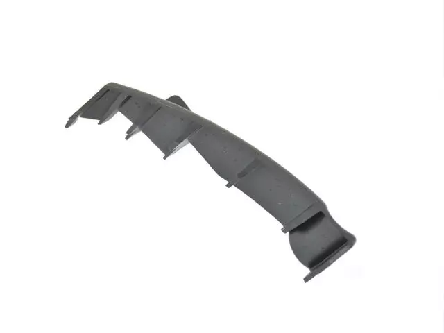 Fascia Bracket, Left - Mopar (68381137AA)