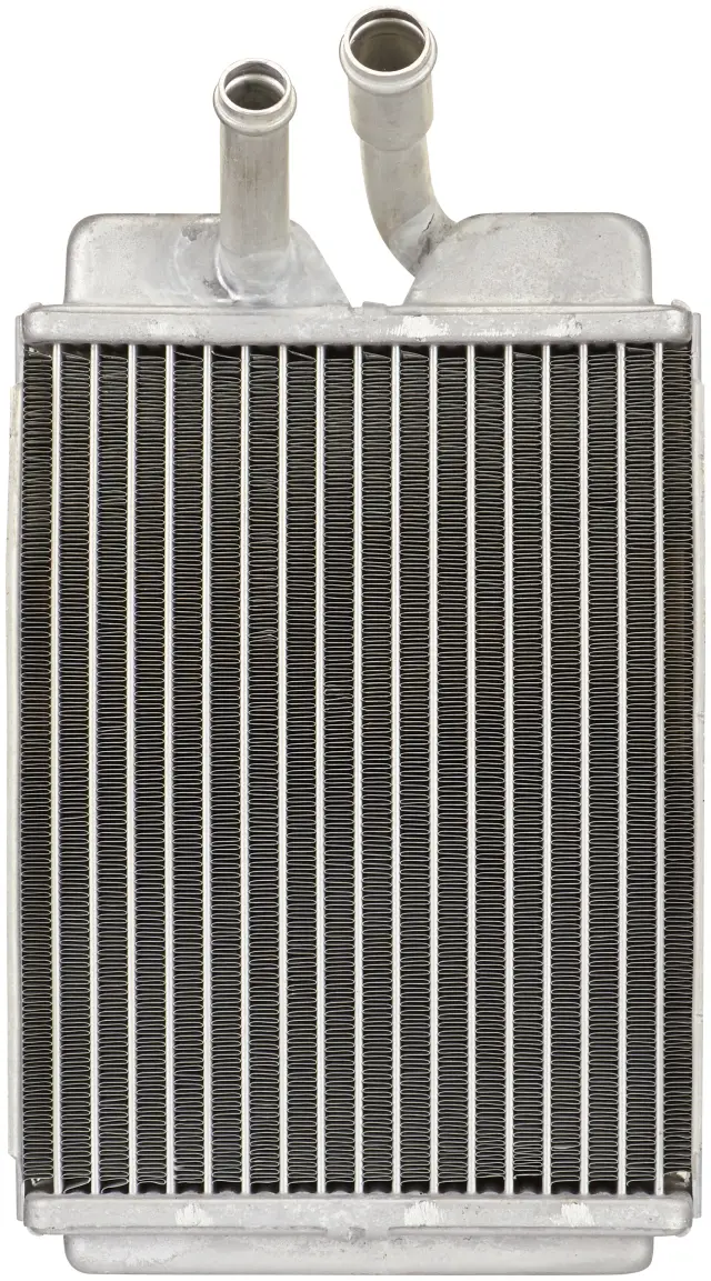 94607 - Air Conditioning &amp; Heat: HVAC Heater Core for Spectra Premium Image