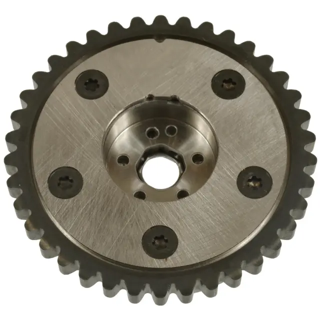 VVT720 - : Engine Variable Valve Timing Sprocket for SMP CORP Image