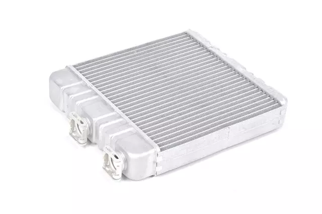 21882 - Belts &amp; Cooling: ACDelcoâ„¢ Radiator for GM Image