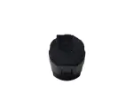 68631284AA - Electrical: Ignition Switch for Mopar Image