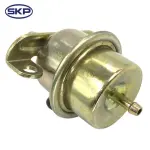 SKPR80 - : SKP Fuel Pressure Regulator for Skyward Automotive Image