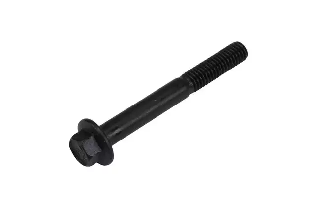 24573779 - : M6x1x50 Multi-Purpose Bolt for GM Image