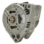 19134345 - : Remanufactured Generator for GM Image
