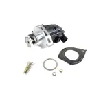 68211310AA - Emission Controls: Egr Valve Kit for Mopar Image
