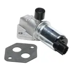 CV10098 - : Fuel Injection Idle Air Control Valve for DELPHI Image