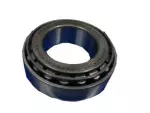 7S4Z7H338A - : Automatic Transmission Pinion Bearing for Ford: Focus, Transit Connect Image