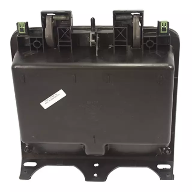 8F9Z7413594AB - : Storage Compartment for Ford: Taurus X Image
