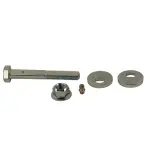 K100403 - : Alignment Toe Adjuster for Moog Image