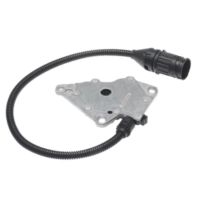 NS487 - Interior: Neutral Safety Switch for SMP CORP Image