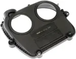 635144 - : Timing Cover Kit for Dorman Image