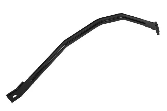 95460049 - : Driver Side Fuel Tank Strap for Chevrolet: Sonic Image
