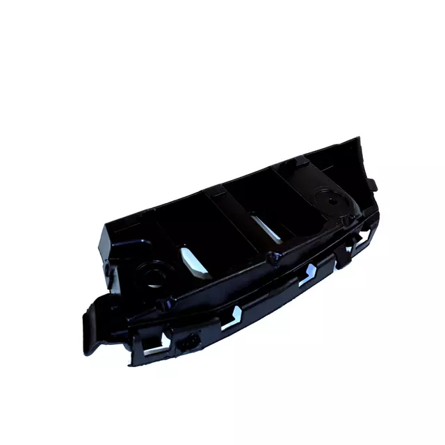 5N0807184B - Body: Guide for Volkswagen Image