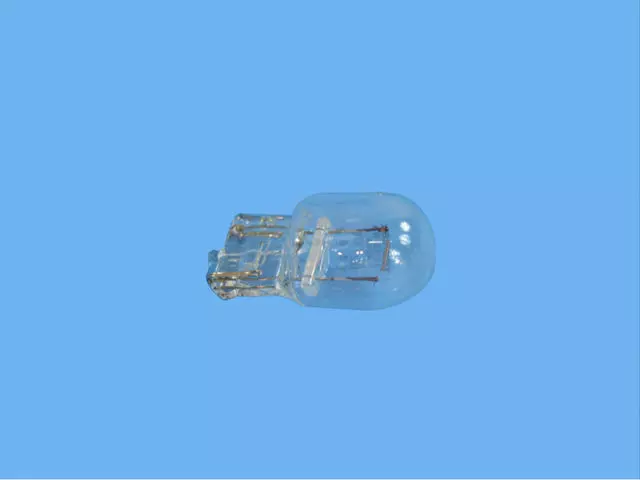 Bulb - Mopar (68314105aa)