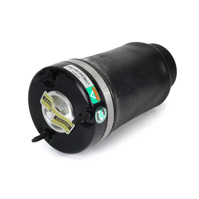 A2575 - Suspension &amp; Steering: Arnott Air Suspension Spring for Arnott Image