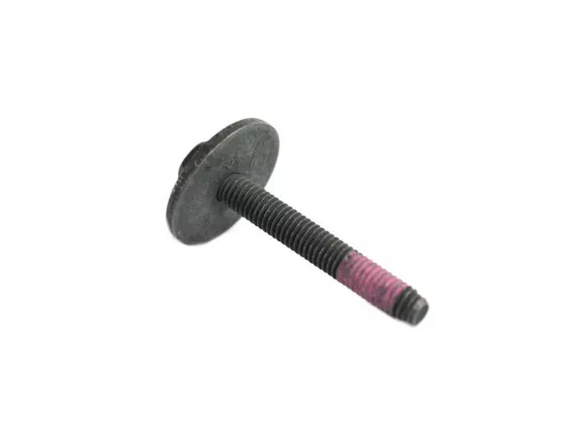 6511968AA - Interior Trim: Screw for Mopar Image image