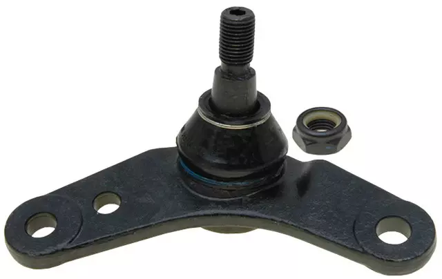 Front Upper Ball Joint Assembly - ACDelco (46D2358A)