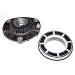 SM5888 - : Strut Mount and Bearing for KYB Image