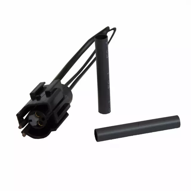 3U2Z14S411LVA - : Wire Assembly for Ford Image