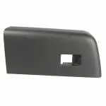 7C3Z14524KA - Body: Switch Bezel for Ford: F-250 Super Duty, F-350 Super Duty, F-450 Super Duty Image