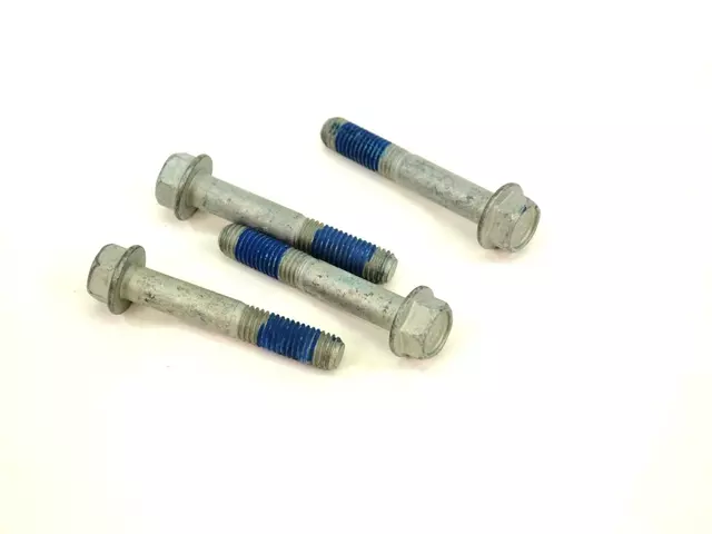 Parts Catalog | Modern Toyota | Front Suspension for 2006