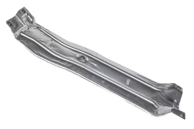 22869577 - : 2007-2020 GM Heat Shield for Cadillac: Escalade, Escalade ESV, Escalade EXT | Chevrolet: Avalanche, Suburban, Suburban 1500, Suburban 2500, Suburban 3500 HD, Tahoe | GMC: Yukon, Yukon XL, Yukon XL 1500, Yukon XL 2500 Image