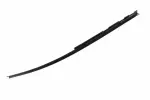 86518951 - : F Deflector for GM Image