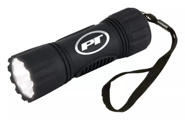 W2456 - : Flashlight for Performance Tool Image