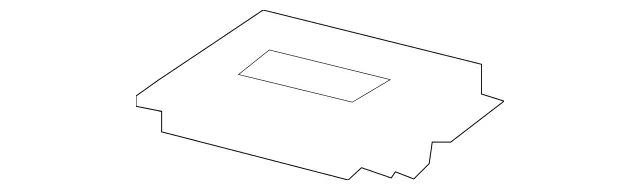 9004523 - Electrical Equipment and Instruments: Control Unit for Mercedes-Benz: A35 AMG, C43 AMG, C450 AMG, C63 AMG, C63 AMG S, CLA35 AMG, CLA45 AMG, CLA45 AMG S, CLS53 AMG, E53 AMG, E63 AMG S, GLA35 AMG, GLA45 AMG, GLB35 AMG, GLC43 AMG, GLC63 AMG, GLC63 AMG S, GLE53 AMG, GLE63 AMG S, GLS63 AMG, S63 AMG, S65 AMG Image image