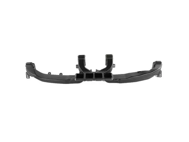 Center Distribution Duct - Mopar (68196084AF)
