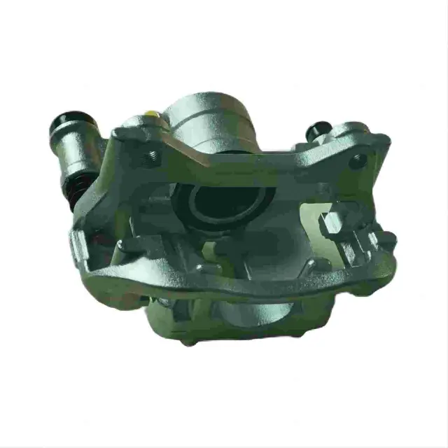 1BP01063AA - : Disc Brake Caliper for bproauto Image