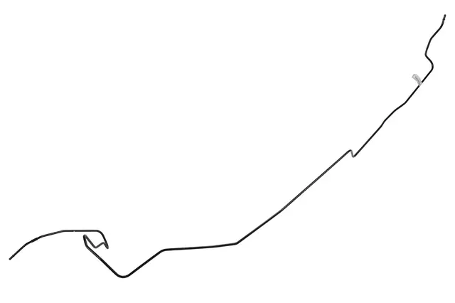 42688349 - : Fuel Feed Pipe for Buick: Encore GX Image