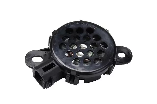 19317619 - : 2015-2018 Chevrolet City Express - Alarm Horn for Chevrolet: City Express Image