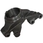 MEF25 - Suspension: Motorcraftâ„¢ Knuckle for Ford: Edge | Lincoln: MKX Image