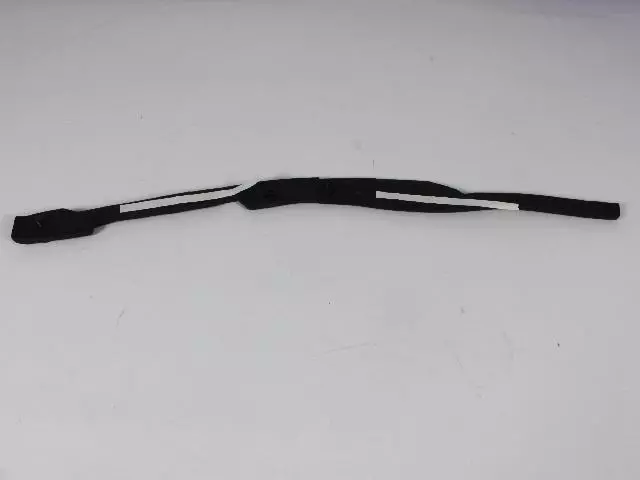 Rear Door Seal, Left - Mopar (68078283AB)