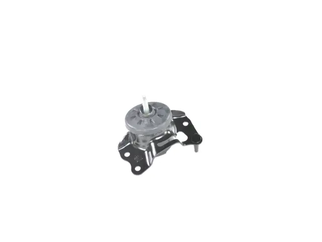 68622628AA - : Engine Mount Isolator for Jeep: Wrangler Image