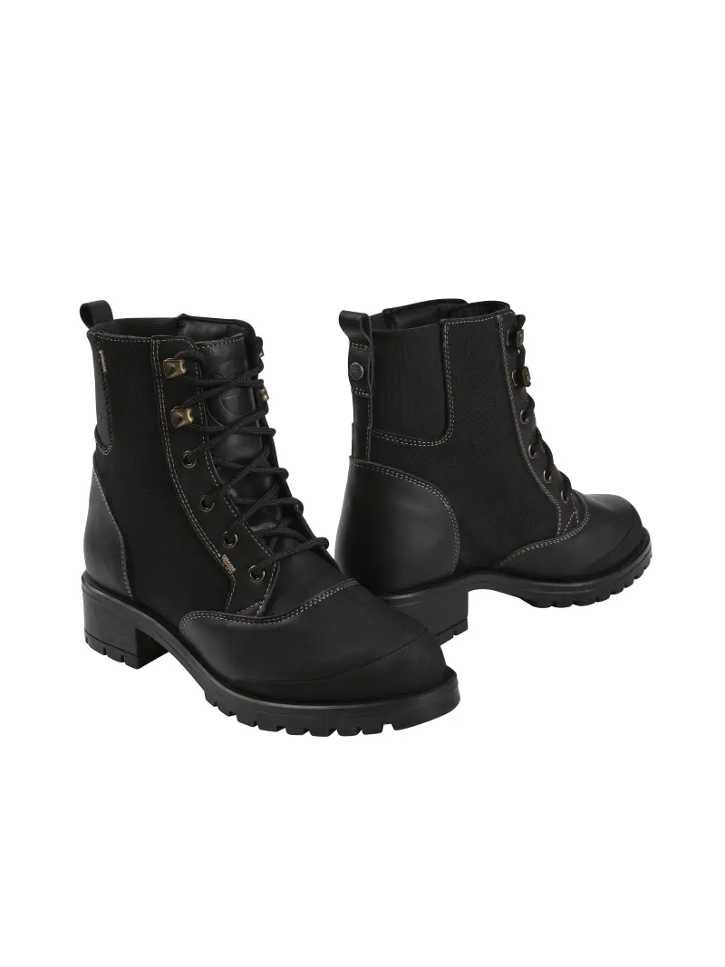Shop BMW Motorcycle Riders' Equipment: Boots & Sneakers